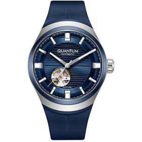 Resim Quantum QMG1203.999 Erkek Kol Saati 