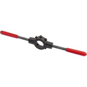 Resim Pafta Kolu No:45 M16-M20 