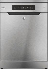 Resim Hf 3E9L0X2-17 Wi-Fi + Bluetooth 5 Program Bulaşık Makinesi 