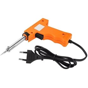 Resim Lehim Havya Kalem Havya 60 W, Lehim Makinası Yüksek Kalite 