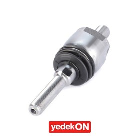Resim AGCO Küre Bağlantı Elemanı - Massey Ferguson / Fendt / Valtra | ACW0283150 