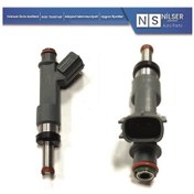 Resim Enjektör Memesi Corolla Uyumlu 1.8 Hybrid 2019-2020 