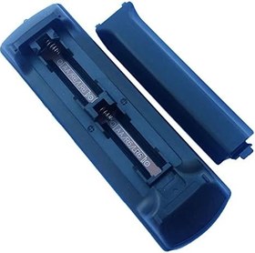 Resim Kassionel Yedek Uzaktan Kumanda N2QAYB000719 Panasonic Blu-ray Disk Oynatıcı DMP-BDT220 DMP-BDT120 DMPBDT220 DMPBDT120 DMPBDT220CP ile Uyumlu 