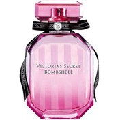 Resim Victoria's Secret Bombshell 100 Ml Diğer 