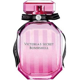 Resim Victoria's Secret Bombshell 100 Ml Diğer 