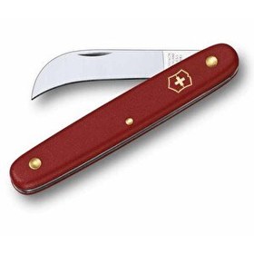 Resim Victorinox VT 3.9060 Aşı Çakısı 