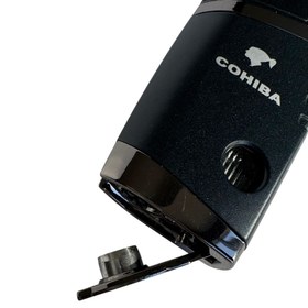 Resim COHIBA MARKA PURO ÇAKMAĞI U0030 