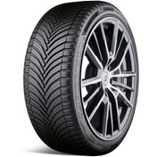Resim Bridgestone 225\u002F60R18 100V Enliten Turanza All Season 6 (4 Mevsim) (2023) 