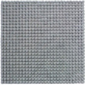 Resim MozaiKristaL Yaşam Alanlarının Tüm Yüzeyleri Için 10x10 Mm Cam Mozaik ( 1 Kutu = 10 File = 1 M2 Fiyatıdır ) 