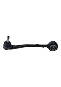 Resim Bmw X5 3.0d Alt Rotilli Kol On Sol 2001-2007 Lemförder 3048601 