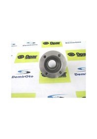 Resim 4326171 Mahruti Flansi (132) Dogan-Kartal-Sahin-Slx Opar 261280336 