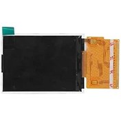 Resim Tbest LCD Dokunmatik Panel, TFT LCD Sn Monitör Dokunmatik Aktif 2,8 inç 240 x 320 26 K Geniş Görüş Açısı 