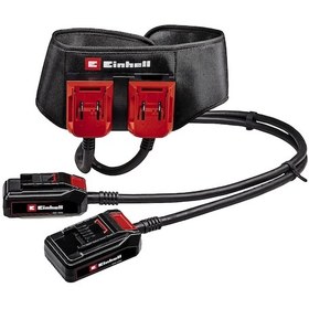 Resim Einhell GE-PB 36/18 Li Akü Kemeri - 3408310 