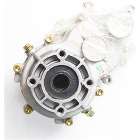 Resim Apm5 Diferansiyel Dişli Kutusu 