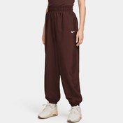 Resim Nike Sportswear Nike