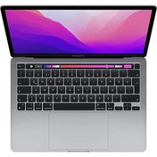 Resim Apple Macbook Pro 13" M2 | 256 GB SSD 16 GB RAM 8 CPU 10 GPU Z16R00075
