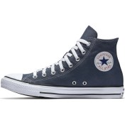 Resim Converse All Star Hı Erkek Günlük Spor Ayakkabı 