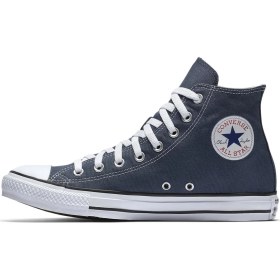 Resim Converse All Star Hı Erkek Günlük Spor Ayakkabı 