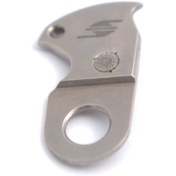 Resim Genel Markalar Juki Ponteriz Ams-210 Sabit Bıçak / B2421-205-0a0 