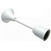 Resim Asmalı Duy Pratik 