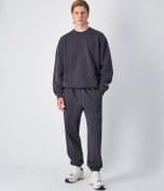 Resim Champion Urban Contemporary Elastic Cuff Pants 