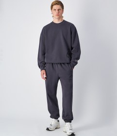 Resim Champion Urban Contemporary Elastic Cuff Pants 