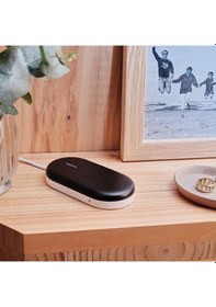 Resim Netatmo Akıllı Klima Kontrolü NAC-EC - 