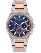 Resim Momentus Sm300t-11sr Erkek Kol Saati 