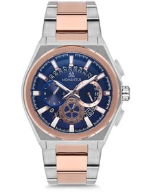 Resim Momentus Sm300t-11sr Erkek Kol Saati 