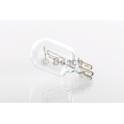 Resim Bosch 1987302823 Sınyal Stop Ampulu 12v 21 5w Buyuk Dıpsız 