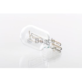 Resim Bosch 1987302823 Sınyal Stop Ampulu 12v 21 5w Buyuk Dıpsız 