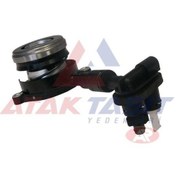 Resim Ap-332752 - Hıdrolık Debrıyaj Rulmanı 2 Ayak Ford C-max 1.5 - 1 