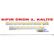 Resim Lg 42Ls575S. 42Ls5600 42Ls570S Led Bar 74 42T23.001-2-Ds1 Led 