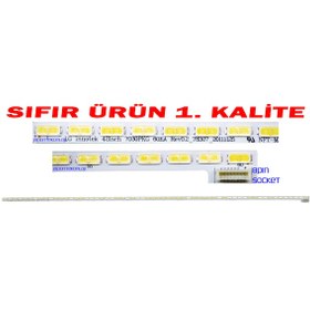 Resim Lg 42Ls575S. 42Ls5600 42Ls570S Led Bar 74 42T23.001-2-Ds1 Led 