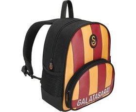 Resim Gs Store Galatasaray Anaokul Sırt Çantası 25557 