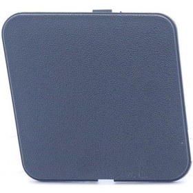 Resim Connect Ön Tampon Çeki Kapak 2002-2006 2t14v003k22ab 2t14v003k22abybb4 1.8 L Tdcı 