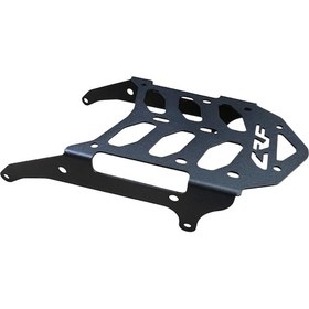 Resim Honda Crf L / Rally Arka Çanta Demiri 2021-2025 