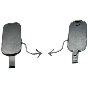 Resim Çeki Kapağı Hrv 16-18 Ön 