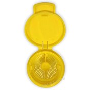 Resim partus Silecek Cam Su Depo Kapağı Renault Clio 4 Megane 3 Fluence Scenic 3 Captur 1 