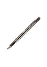 Resim Scrikss 39 Roller Kalem Titanyum 