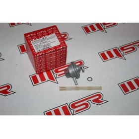 Resim Genel Markalar Honda Actıva Benzin Musluk Advık 