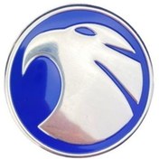 Resim BsElektronik Arma Kuş Mavi 73 Mm / Yacıy121 