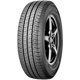 Resim SAVA 225/70 R15C SAVA 112/110R TRENTA 2 (ÜRETİM TARİHİ:2024) 