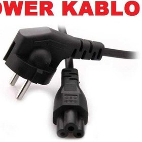 Resim Şarj Adaptörü 19 Volt 4.74 Amper Grundig Uyumlu Adaptör 