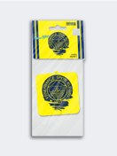 Resim Fenerbahçe FB ASMA OTO KOKUSU LAVANTA 