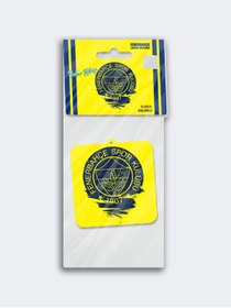 Resim Fenerbahçe FB ASMA OTO KOKUSU LAVANTA 