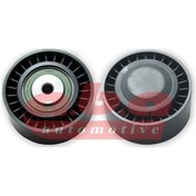 Resim Aba 25505786 - Alternatör Gergi Rulmanı Touareg-a4-a5-a6-a8-q5-q 