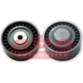 Resim Aba 25505786 - Alternatör Gergi Rulmanı Touareg-a4-a5-a6-a8-q5-q 