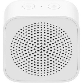 Resim Ankatek Xmyx07ym Xiaomi Mini Hoparlör Bluetooth Taşınabilir Ve Şık Tasarım - Gümüş 