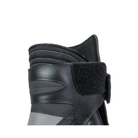 Resim Frey DAYTONA Arrow Vent GORE-TEX Bot 